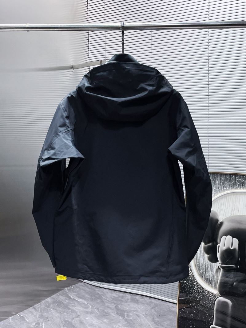 Arcteryx Outwear